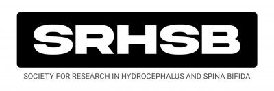 Society for Research in Hydrocephalus and Spina Bifida